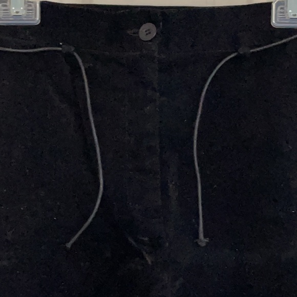 Fitness Apparel Flannel Skirt - Picture 4 of 7